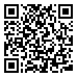 Scannable QR Code Link for 2 Wildflower property details