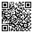 Scannable QR Code Link for 246 Hudson Boulevard property details
