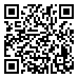 Scannable QR Code Link for 5241 W Running Brook Road, Unit 302 property details