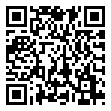 Scannable QR Code Link for 26050 Ridge Road property details