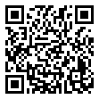 Scannable QR Code Link for 4 Pine Street property details