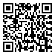 Scannable QR Code Link for 12039 Open Run Road property details