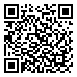 Scannable QR Code Link for 105 North Street property details