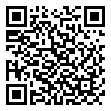 Scannable QR Code Link for 1712 Park Avenue property details