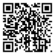 Scannable QR Code Link for 13408 Brackley Terrace property details