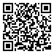 Scannable QR Code Link for 9700 Rider Court property details