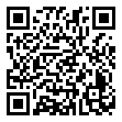 Scannable QR Code Link for 1090 Eddystone Avenue property details