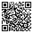 Scannable QR Code Link for 3346 Hewitt Avenue, Unit 1-1-A property details