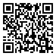 Scannable QR Code Link for 13 Maack Road property details