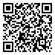 Scannable QR Code Link for 10708 Lockland Road property details