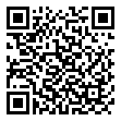 Scannable QR Code Link for 7604 Fox Hunt Court property details