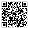 Scannable QR Code Link for 3004 Saint Clair Drive property details