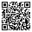 Scannable QR Code Link for 246 Bay Avenue property details