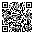 Scannable QR Code Link for 12444 Potomac Hunt Road property details