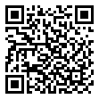 Scannable QR Code Link for 103 Green Branch Road property details