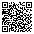 Scannable QR Code Link for 22 Northview Drive property details