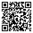 Scannable QR Code Link for 312 SW Pershing Avenue property details