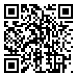 Scannable QR Code Link for 1112 Castlehaven Court property details