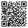 Scannable QR Code Link for 120 Bethlehem Pike property details