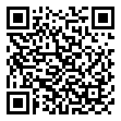 Scannable QR Code Link for 5867 Winter Oaks Place property details