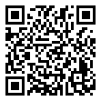 Scannable QR Code Link for 1501 Bluebell Park Pl property details