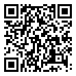 Scannable QR Code Link for 1512 Leeland Forest Rd property details