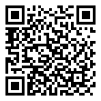 Scannable QR Code Link for 3965 Secretariat Street property details