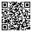 Scannable QR Code Link for 6441 Grafton Garth Court property details