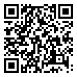 Scannable QR Code Link for 5 Wincrest Court property details