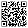 Scannable QR Code Link for 919 Hedgewyck Lane property details