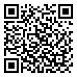 Scannable QR Code Link for 304 Landola Avenue property details