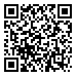 Scannable QR Code Link for 847 Goshen Mill Road property details