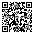 Scannable QR Code Link for 11607 Prospect Hill Road property details
