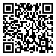 Scannable QR Code Link for 3485 Wayne Road property details