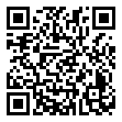 Scannable QR Code Link for 309 Eliza Road property details
