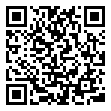 Scannable QR Code Link for 518 Church Street property details
