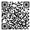 Scannable QR Code Link for 264 E Padonia Road property details