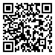 Scannable QR Code Link for 9814 Wilderness Lane property details