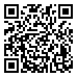 Scannable QR Code Link for Tannin Way property details