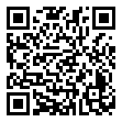 Scannable QR Code Link for 52 Laurelwoods Drive property details