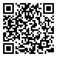 Scannable QR Code Link for 3450 Toledo Terrace, Unit 727 property details