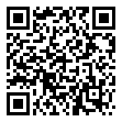 Scannable QR Code Link for 739 Fawn Way, Unit LOT 26 property details