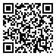 Scannable QR Code Link for 12220 Eagles Nest Court, Unit L property details