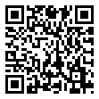 Scannable QR Code Link for 735 S Pleasant Avenue property details