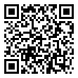 Scannable QR Code Link for 10 Home Road property details