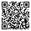 Scannable QR Code Link for 26 Millstone Lane property details