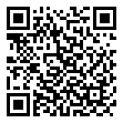 Scannable QR Code Link for 15115 Interlachen Drive, Unit 3-521 property details