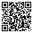 Scannable QR Code Link for 129 Ardwick Terrace property details