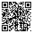 Scannable QR Code Link for 700 Greyrock Drive property details