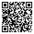 Scannable QR Code Link for 5418 Lakeford Lane property details